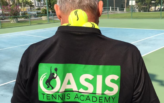 rs tennis thailand oasis